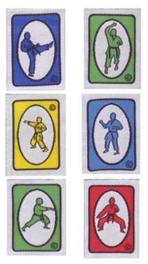 Special Offer Beginners Pack